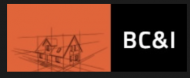 BC&I Building Constructors Ind